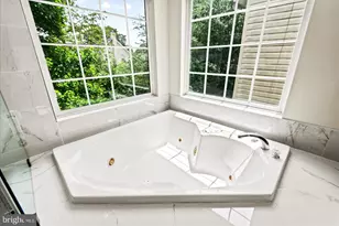 4505 Shotwell Ct, Woodbridge, VA 22193 - Photo 27