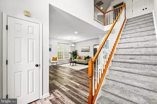 4505 Shotwell Ct, Woodbridge, VA 22193 - Photo 3