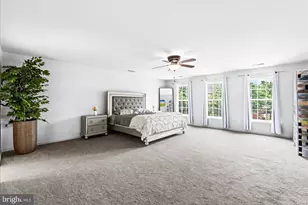 4505 Shotwell Ct, Woodbridge, VA 22193 - Photo 23
