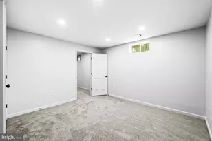 4505 Shotwell Ct, Woodbridge, VA 22193 - Photo 43