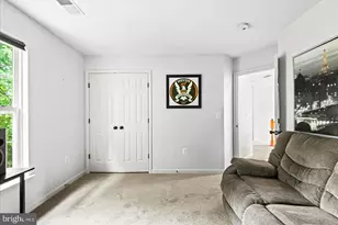 4505 Shotwell Ct, Woodbridge, VA 22193 - Photo 33