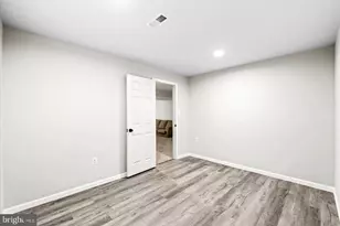 4505 Shotwell Ct, Woodbridge, VA 22193 - Photo 45