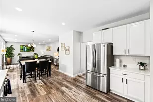 4505 Shotwell Ct, Woodbridge, VA 22193 - Photo 13