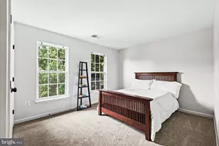 4505 Shotwell Ct, Woodbridge, VA 22193 - Photo 29