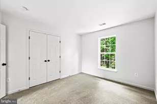 4505 Shotwell Ct, Woodbridge, VA 22193 - Photo 35