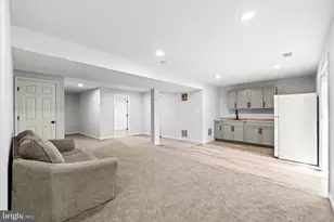 4505 Shotwell Ct, Woodbridge, VA 22193 - Photo 37