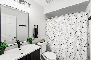 4505 Shotwell Ct, Woodbridge, VA 22193 - Photo 41