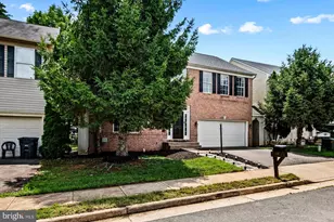 4505 Shotwell Ct, Woodbridge, VA 22193 - Photo 53