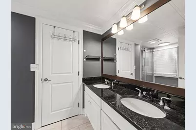 1800 #64 Bel Air Rd, Woodbridge, VA 22191 - Photo 19