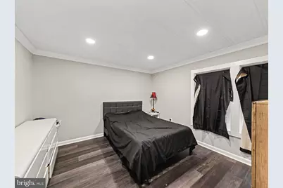 1800 #64 Bel Air Rd, Woodbridge, VA 22191 - Photo 21