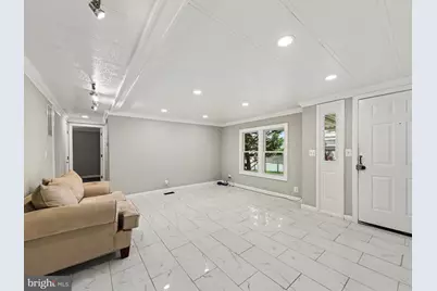 1800 #64 Bel Air Rd, Woodbridge, VA 22191 - Photo 5