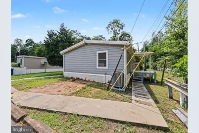 1800 #64 Bel Air Rd, Woodbridge, VA 22191 - Photo 25