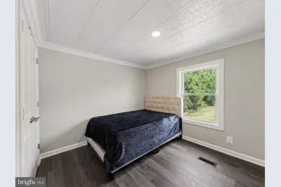 1800 #64 Bel Air Rd, Woodbridge, VA 22191 - Photo 11