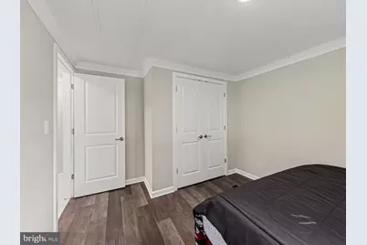 1800 #64 Bel Air Rd, Woodbridge, VA 22191 - Photo 15