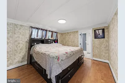 1800 #64 Bel Air Rd, Woodbridge, VA 22191 - Photo 17