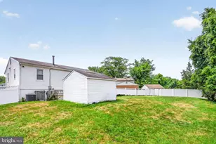 4130 Bassett Ct, Dumfries, VA 22026 - Photo 31
