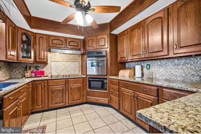 4130 Bassett Court, Dumfries, VA 22026 - Photo 19