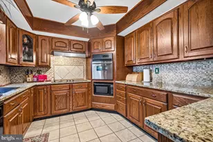 4130 Bassett Ct, Dumfries, VA 22026 - Photo 19