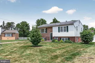 4130 Bassett Ct, Dumfries, VA 22026 - Photo 27