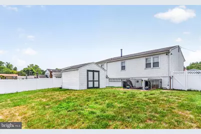 4130 Bassett Court, Dumfries, VA 22026 - Photo 29