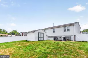 4130 Bassett Ct, Dumfries, VA 22026 - Photo 29