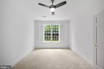 7065 Heritage Hunt Drive #108, Gainesville, VA 20155 - Photo 35