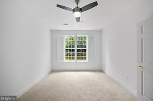 7065 Heritage Hunt Dr, Gainesville, VA 20155 - Photo 35