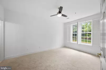 7065 Heritage Hunt Drive #108, Gainesville, VA 20155 - Photo 33