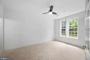 7065 Heritage Hunt Dr, Gainesville, VA 20155 - Photo 33