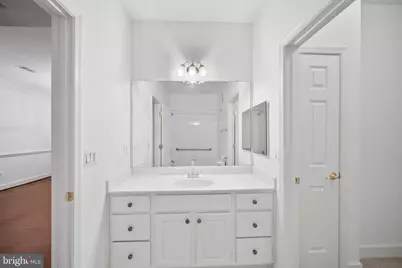 7065 Heritage Hunt Drive #108, Gainesville, VA 20155 - Photo 13