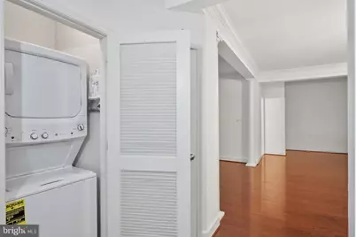 7065 Heritage Hunt Drive #108, Gainesville, VA 20155 - Photo 15