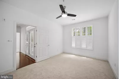 7065 Heritage Hunt Drive #108, Gainesville, VA 20155 - Photo 31