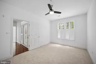 7065 Heritage Hunt Dr, Gainesville, VA 20155 - Photo 31