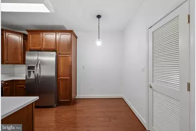 7065 Heritage Hunt Drive #108, Gainesville, VA 20155 - Photo 27