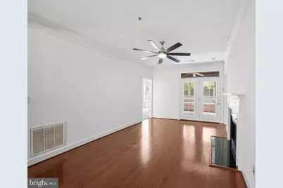 7065 Heritage Hunt Drive #108, Gainesville, VA 20155 - Photo 29