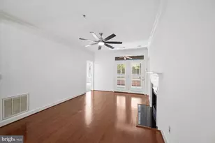 7065 Heritage Hunt Dr, Gainesville, VA 20155 - Photo 29