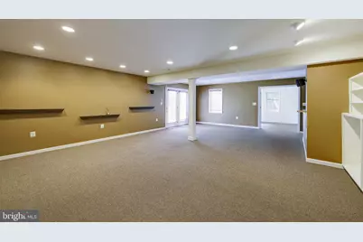 4689 Occoquan Overlook, Woodbridge, VA 22192 - Photo 71