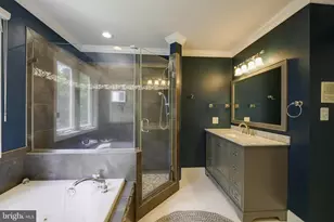 4689 Occoquan Overlook, Woodbridge, VA 22192 - Photo 57