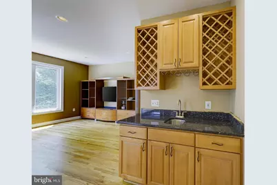 4689 Occoquan Overlook, Woodbridge, VA 22192 - Photo 13