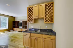 4689 Occoquan Overlook, Woodbridge, VA 22192 - Photo 13