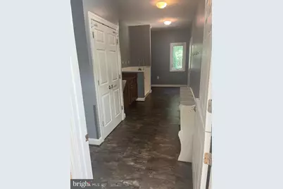 4689 Occoquan Overlook, Woodbridge, VA 22192 - Photo 39