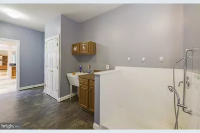 4689 Occoquan Overlook, Woodbridge, VA 22192 - Photo 37