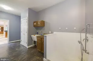 4689 Occoquan Overlook, Woodbridge, VA 22192 - Photo 37