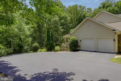 4689 Occoquan Overlook, Woodbridge, VA 22192 - Photo 83