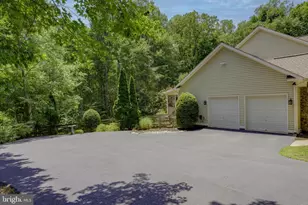 4689 Occoquan Overlook, Woodbridge, VA 22192 - Photo 83