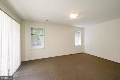 4689 Occoquan Overlook, Woodbridge, VA 22192 - Photo 73