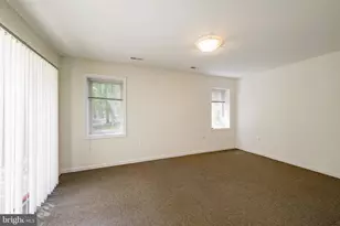 4689 Occoquan Overlook, Woodbridge, VA 22192 - Photo 73
