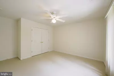 4689 Occoquan Overlook, Woodbridge, VA 22192 - Photo 63