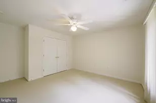 4689 Occoquan Overlook, Woodbridge, VA 22192 - Photo 63