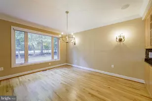 4689 Occoquan Overlook, Woodbridge, VA 22192 - Photo 17